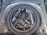  Audi  Q2  30 TDI Business Line 1.6 TDI 115CV BVA7 E6dT / VO RECONDITIONNE - PHOTOS AVANT RECONDITIONNEMENT #14