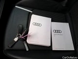 Audi  Q2 AUDI  / 2020 / 5P / SUV 30 TFSI 110 S Line Plus #12