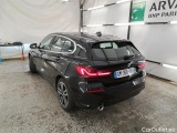  Bmw  Serie 1 BMW Série 1 / 2019 / 5P / Berline 116i Business Design / VO RECONDITIONNE - PHOTOS AVANT RECONDITIONNEMENT #2