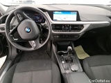  Bmw  Serie 1 BMW Série 1 / 2019 / 5P / Berline 116i Business Design / VO RECONDITIONNE - PHOTOS AVANT RECONDITIONNEMENT #5