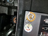  Bmw  Serie 1 BMW Série 1 / 2019 / 5P / Berline 116i Business Design / VO RECONDITIONNE - PHOTOS AVANT RECONDITIONNEMENT #11
