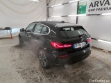  Bmw  Serie 1 BMW Série 1 / 2019 / 5P / Berline 116i Business Design / VO RECONDITIONNE - PHOTOS AVANT RECONDITIONNEMENT #2