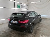  Bmw  Serie 1 BMW Série 1 / 2019 / 5P / Berline 116i Business Design / VO RECONDITIONNE - PHOTOS AVANT RECONDITIONNEMENT #3