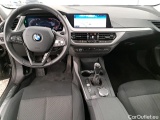  Bmw  Serie 1 BMW Série 1 / 2019 / 5P / Berline 116i Business Design / VO RECONDITIONNE - PHOTOS AVANT RECONDITIONNEMENT #5