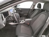  Bmw  Serie 1 BMW Série 1 / 2019 / 5P / Berline 116i Business Design / VO RECONDITIONNE - PHOTOS AVANT RECONDITIONNEMENT #8