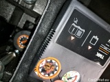  Bmw  Serie 1 BMW Série 1 / 2019 / 5P / Berline 116i Business Design / VO RECONDITIONNE - PHOTOS AVANT RECONDITIONNEMENT #11