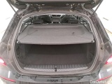  Bmw  Serie 1 BMW Série 1 / 2019 / 5P / Berline 116i Business Design / VO RECONDITIONNE - PHOTOS AVANT RECONDITIONNEMENT #10