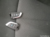  Bmw  Serie 1 BMW Série 1 / 2019 / 5P / Berline 116i Business Design / VO RECONDITIONNE - PHOTOS AVANT RECONDITIONNEMENT #12