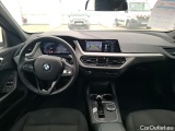  Bmw  Serie 1 Série 1 Berline 118 i Lounge 1.5 135CV BVA7 E6d #5