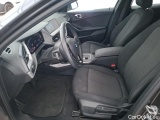  Bmw  Serie 1 Série 1 Berline 118 i Lounge 1.5 135CV BVA7 E6d #8