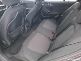  Bmw  Serie 1 Série 1 Berline 118 i Lounge 1.5 135CV BVA7 E6d #9