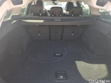  Bmw  Serie 3 BMW Série 3 Touring / 2022 / 5P / Break 318i 156ch Business Design BVA8 #9
