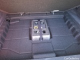  Bmw  Serie 3 BMW Série 3 Touring / 2022 / 5P / Break 318i 156ch Business Design BVA8 #10