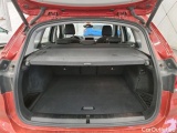  Bmw  X1 Série  sDrive18d Lounge 2.0 150CV BVM6 E6d / VO RECONDITIONNE - PHOTOS AVANT RECONDITIONNEMENT #10