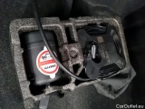  Bmw  X1 Série  sDrive18d Lounge 2.0 150CV BVM6 E6d / VO RECONDITIONNE - PHOTOS AVANT RECONDITIONNEMENT #11