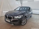  Bmw  X1 BMW  / 2019 / 5P / SUV sDrive16d Business Design DKG7 