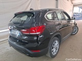  Bmw  X1 BMW  / 2019 / 5P / SUV sDrive16d Business Design DKG7 #3