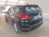  Bmw  X1 BMW  / 2019 / 5P / SUV sDrive16d Business Design DKG7 #2