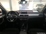  Bmw  X1 BMW  / 2019 / 5P / SUV sDrive16d Business Design DKG7 #5