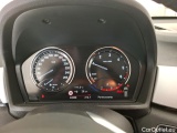  Bmw  X1 BMW  / 2019 / 5P / SUV sDrive16d Business Design DKG7 #6