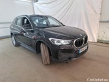  Bmw  X1 BMW  / 2019 / 5P / SUV sDrive16d Business Design DKG7 #4