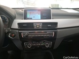  Bmw  X1 BMW  / 2019 / 5P / SUV sDrive16d Business Design DKG7 #7