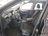  Bmw  X1 BMW  / 2019 / 5P / SUV sDrive16d Business Design DKG7 #8