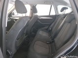  Bmw  X1 BMW  / 2019 / 5P / SUV sDrive16d Business Design DKG7 #9