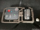  Bmw  X1 BMW  / 2019 / 5P / SUV sDrive16d Business Design DKG7 #11