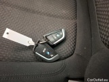  Bmw  X1 BMW  / 2019 / 5P / SUV sDrive16d Business Design DKG7 #12