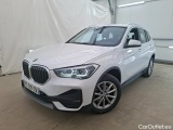  Bmw  X1 BMW  / 2019 / 5P / SUV sDrive16d Business Design 