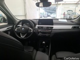  Bmw  X1 BMW  / 2019 / 5P / SUV sDrive16d Business Design #5