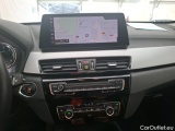  Bmw  X1 BMW  / 2019 / 5P / SUV sDrive16d Business Design #7