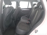  Bmw  X1 BMW  / 2019 / 5P / SUV sDrive16d Business Design #9