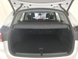  Bmw  X1 BMW  / 2019 / 5P / SUV sDrive16d Business Design #10