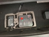  Bmw  X1 BMW  / 2019 / 5P / SUV sDrive16d Business Design #11