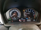  Bmw  X2 BMW  2017 5P SUV xDrive25e Business Design BVA6 #7