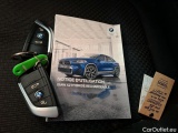  Bmw  X2 BMW  2017 5P SUV xDrive25e Business Design BVA6 #13
