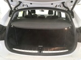  Bmw  X2 Série  sDrive 18i Lounge 1.5 135CV BVA7 E6d / VO RECONDITIONNE - PHOTOS AVANT RECONDITIONNEMENT #10