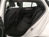  Bmw  X2 Série  sDrive 18i Lounge 1.5 135CV BVA7 E6d / VO RECONDITIONNE - PHOTOS AVANT RECONDITIONNEMENT #9
