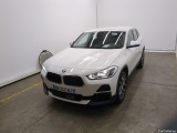  Bmw  X2 BMW  / 2017 / 5P / SUV sDrive18i Business DesignDKG7 