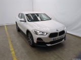  Bmw  X2 BMW  / 2017 / 5P / SUV sDrive18i Business DesignDKG7 #3