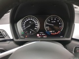  Bmw  X2 BMW  / 2017 / 5P / SUV sDrive18i Business DesignDKG7 #6