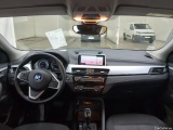  Bmw  X2 BMW  / 2017 / 5P / SUV sDrive18i Business DesignDKG7 #5