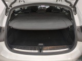  Bmw  X2 BMW  / 2017 / 5P / SUV sDrive18i Business DesignDKG7 #9