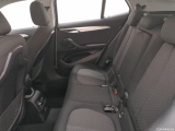  Bmw  X2 BMW  / 2017 / 5P / SUV sDrive18i Business DesignDKG7 #11