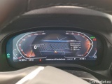  Bmw  X3  5p SUV sDrive18d 150ch xLine BVA8 / VH SUR PARC #6