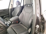  Bmw  X3  5p SUV sDrive18d 150ch xLine BVA8 / VH SUR PARC #8