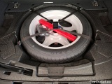  Bmw  X3  5p SUV sDrive18d 150ch xLine BVA8 / VH SUR PARC #11
