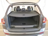  Bmw  X3  5p SUV sDrive18d 150ch xLine BVA8 / VH SUR PARC #10